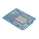 HR0309-10 Prototyping Shield PCB Board For Arduino